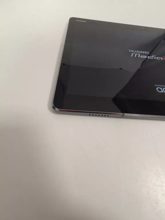 TABLET HUAWEI MEDIAPAD M3 LITE 10 + ŁAD