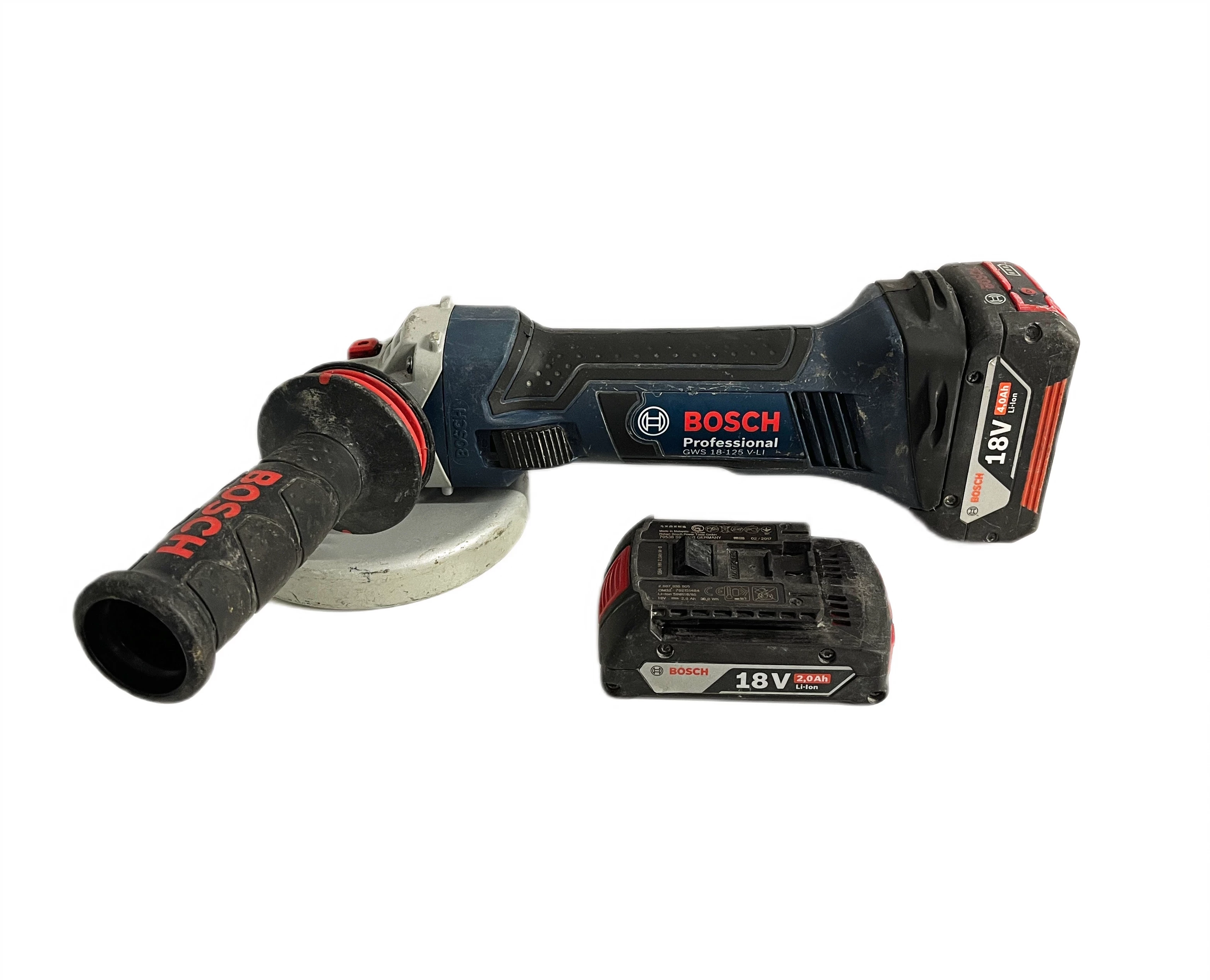 szlifierka-katowa-bosch-gws-18-125-v-li-2x-aku-slowackiego-11-wieliczka