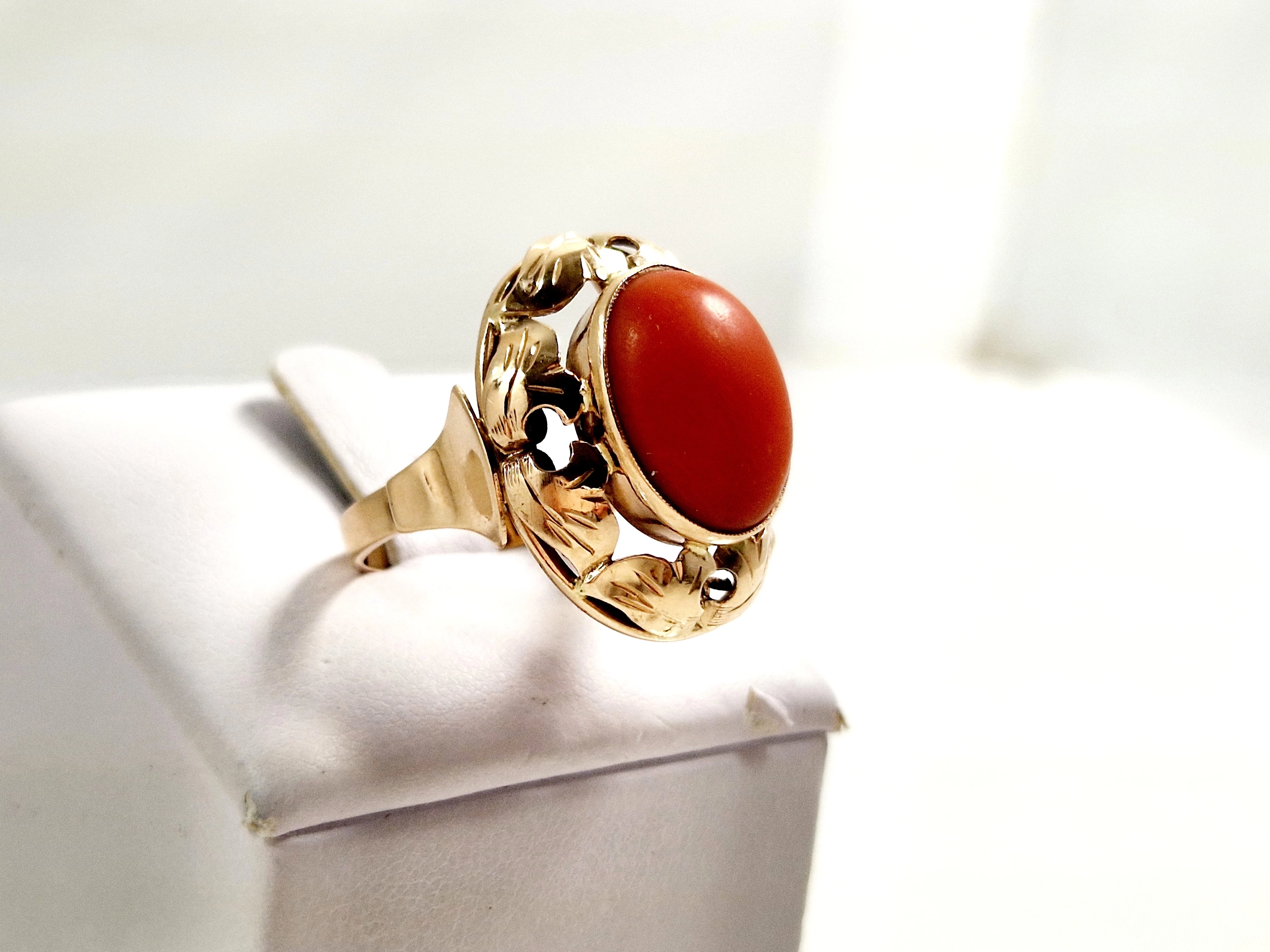 zloty-pierscionek-z-koralem-585-730g-r18-material-15835-536870912