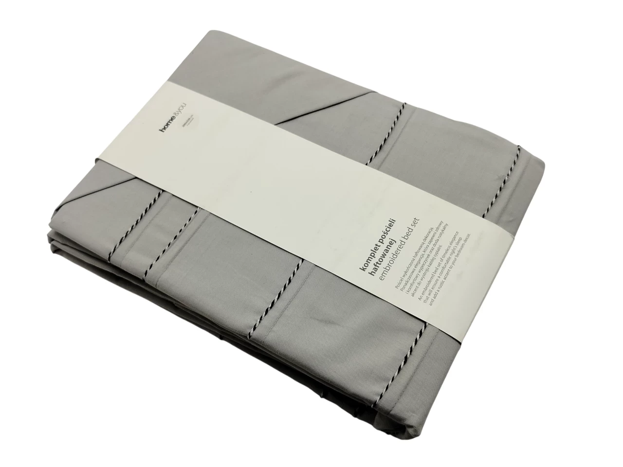 posciel-haftowana-freias-200x220-ean-gtin-5903997211440