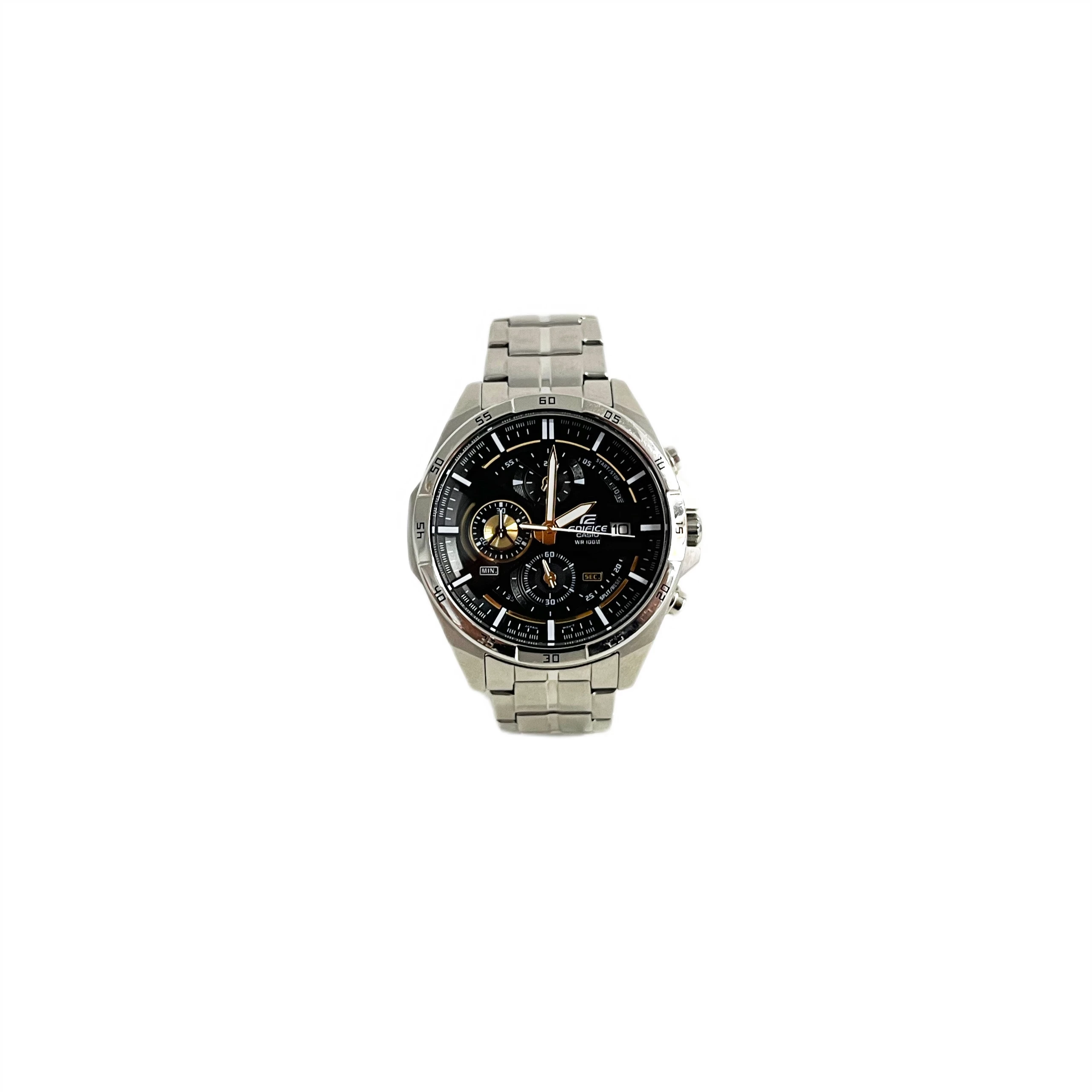 zegarek-casio-edifice-efr-556-dy-komplet-ean-gtin-4549526143199
