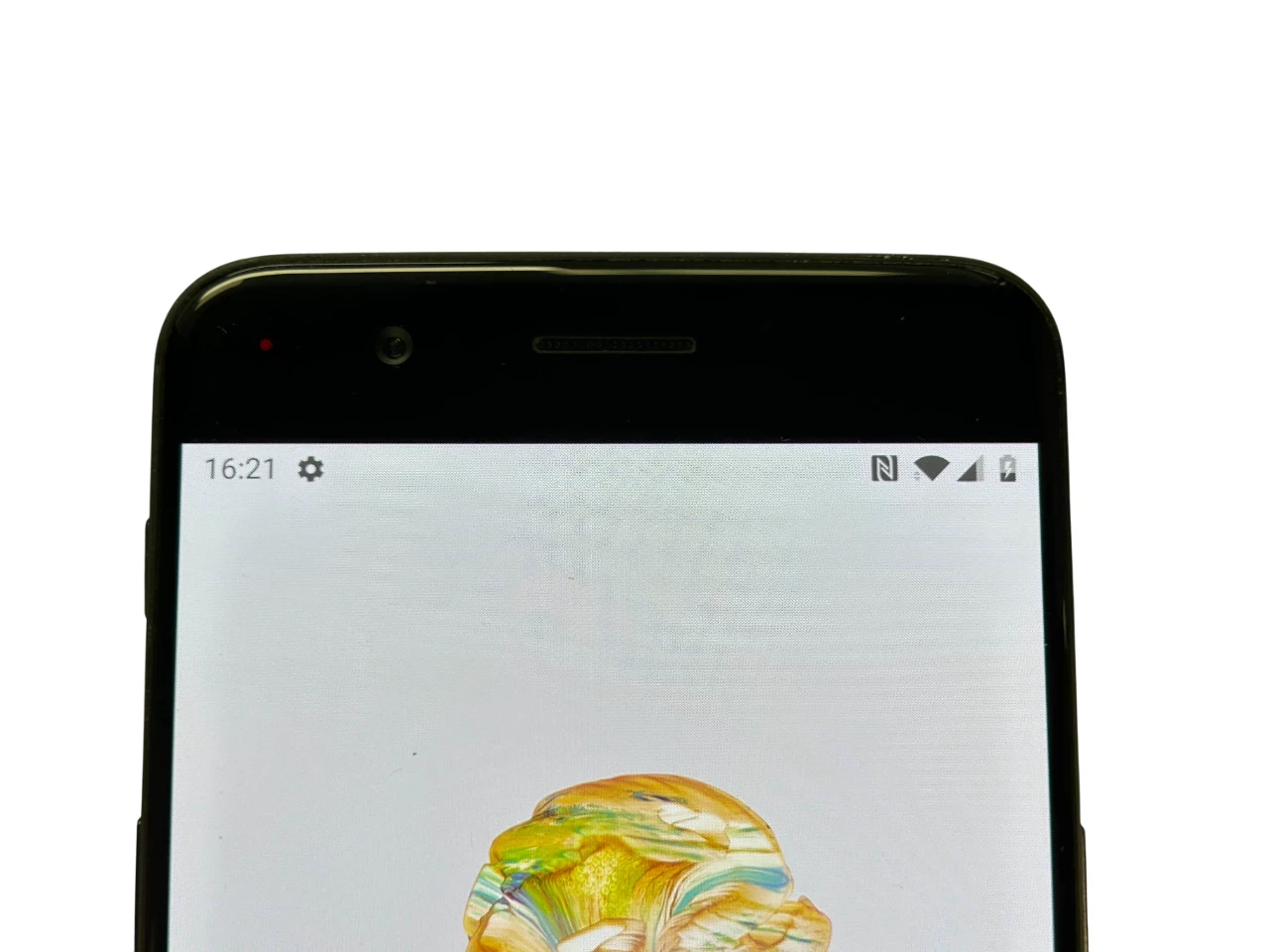 sd
