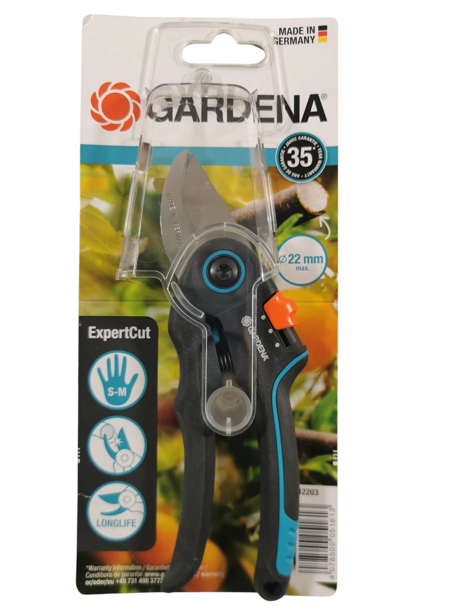 sekator-ogrodowy-nozycowy-do-galezi-gardena-expertcut-do-22-mm-z-regulacja-glogowska-6-swiebodzin