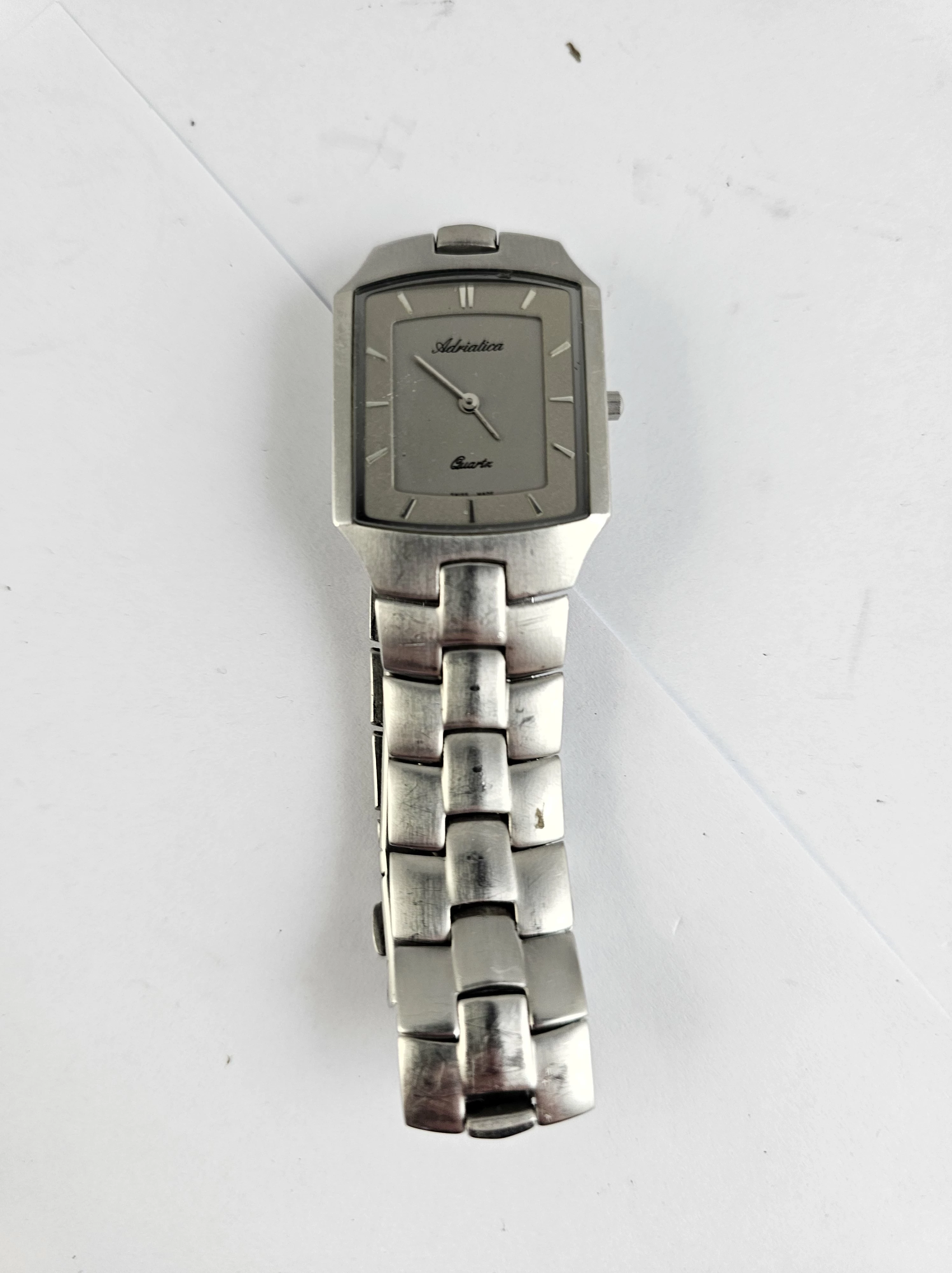 zegarek-adriatica-1047-10624-wyzwolenia-30-32-szczecin-rs