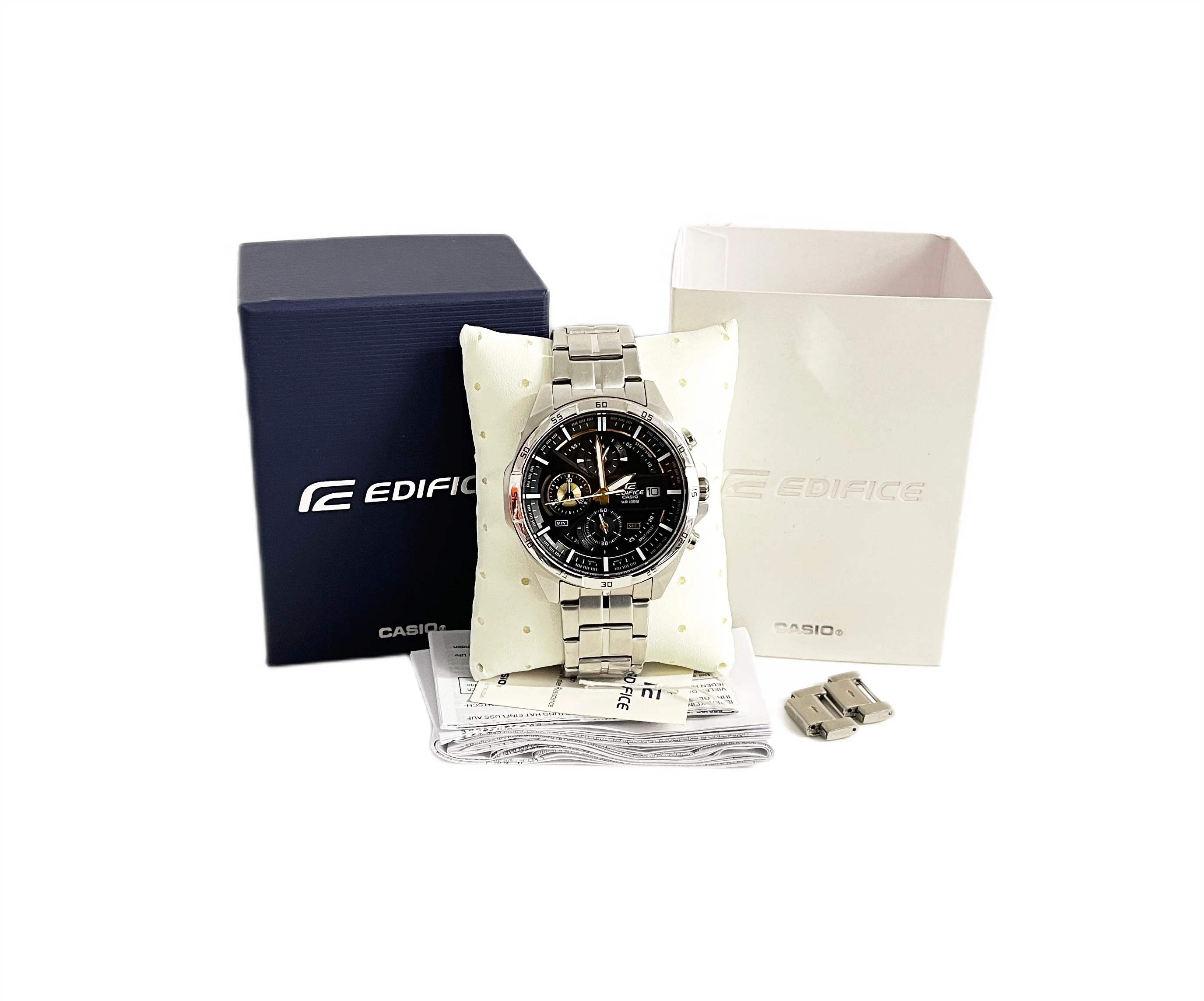 zegarek-casio-edifice-efr-556-dy-komplet-slowackiego-11-wieliczka