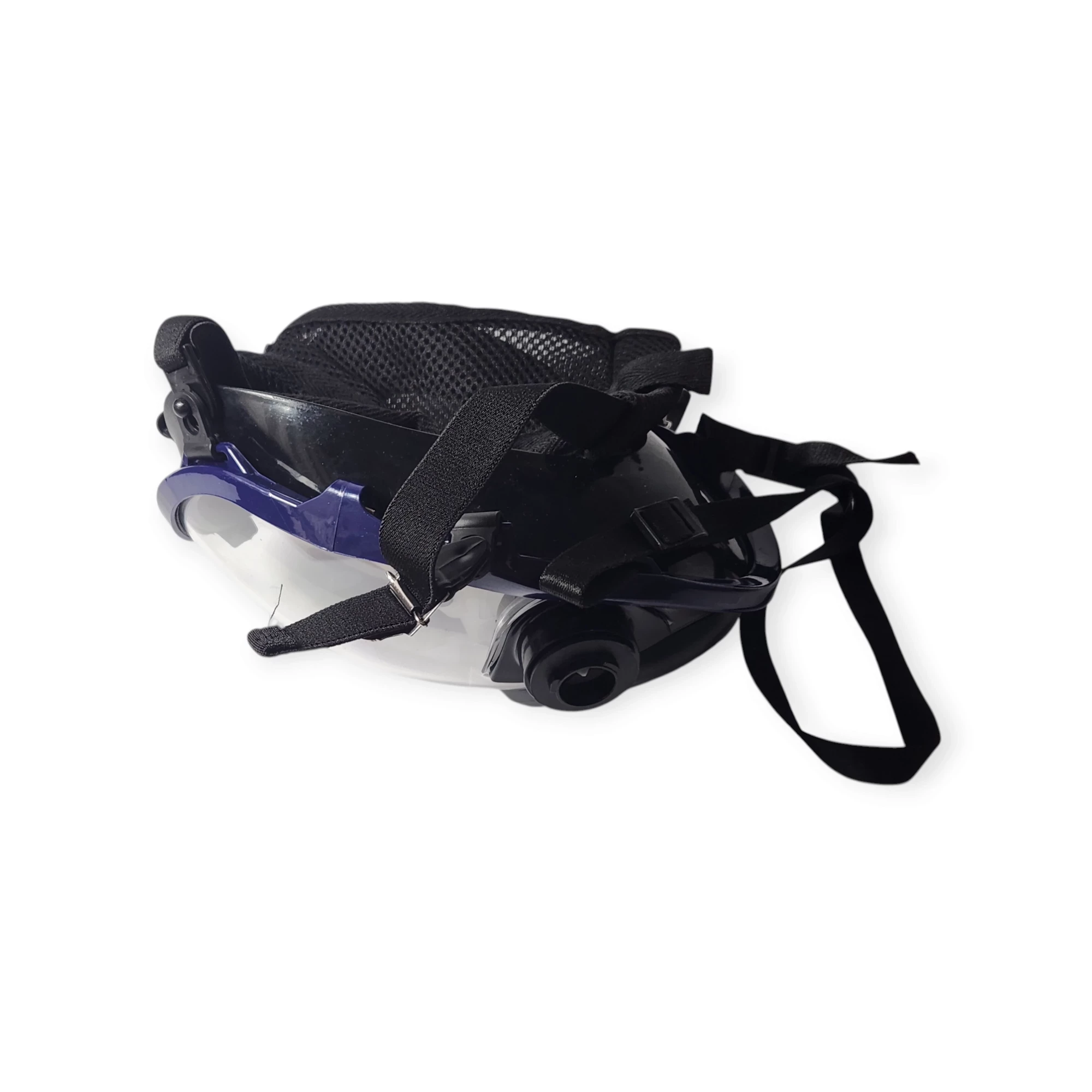 maska-przeciwgazowa-lakiernicza-waga-produktu-z-opakowaniem-jednostkowym-0180