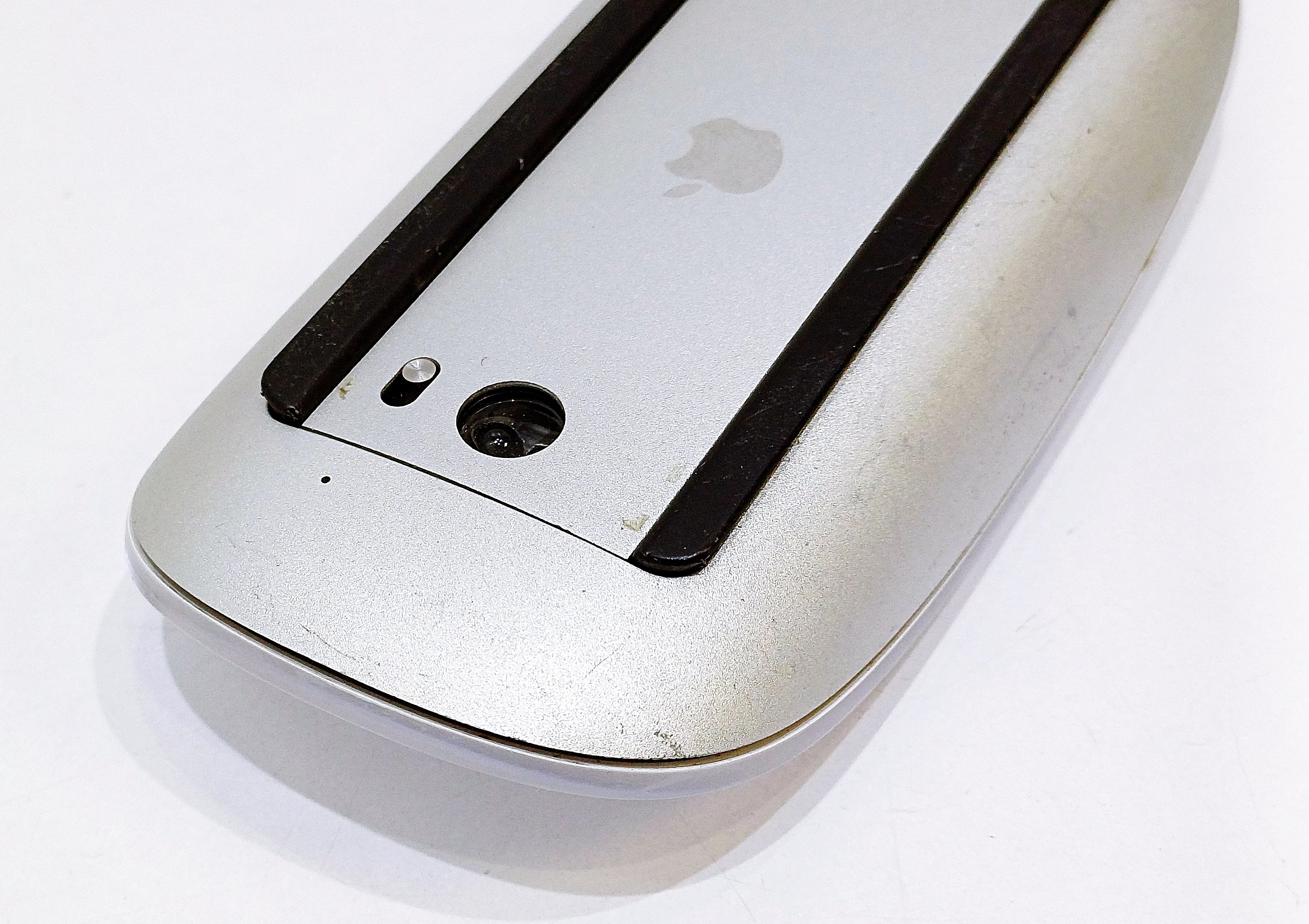 mysz-apple-magic-mouse-a1296-bluetooth-sensor-515-2