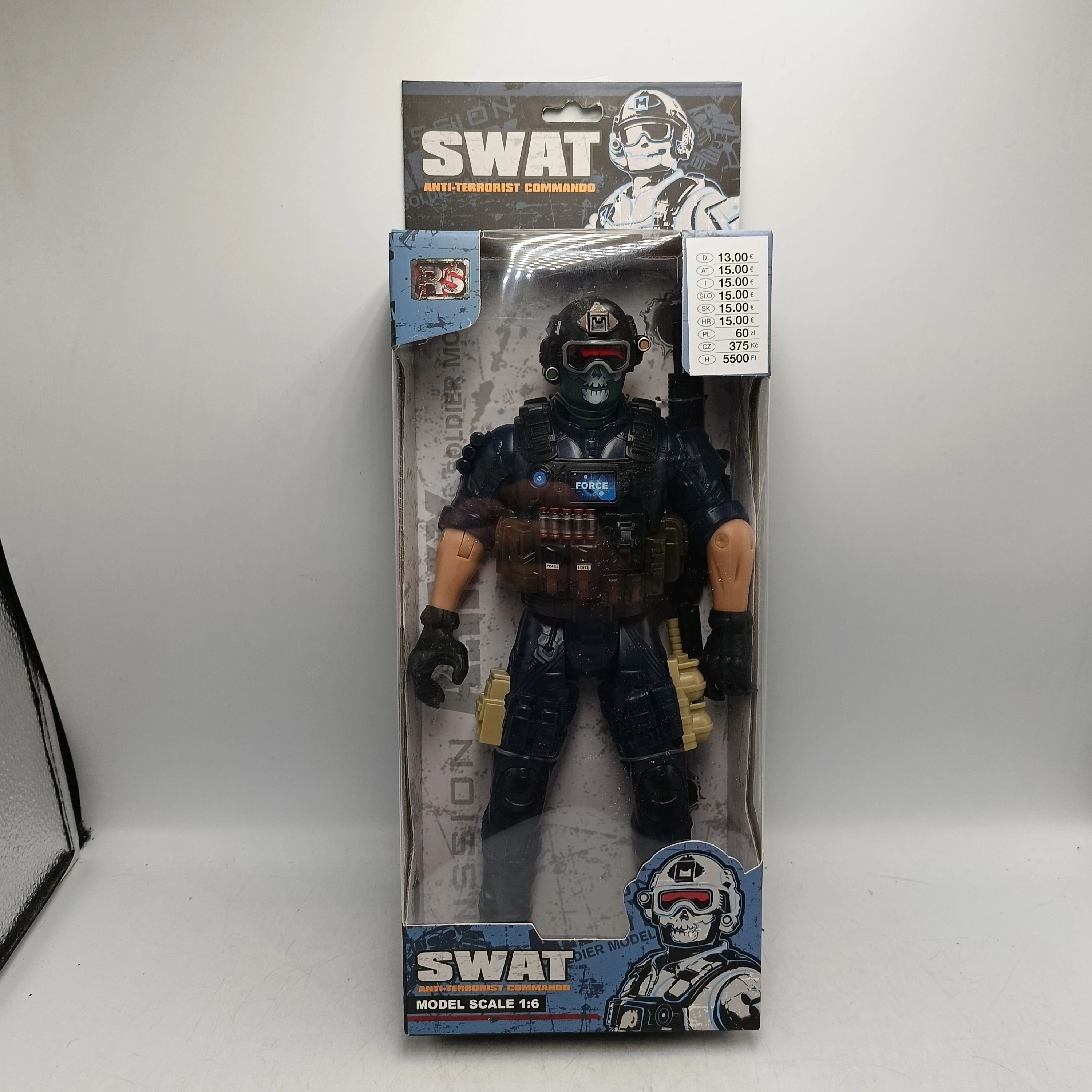 sd