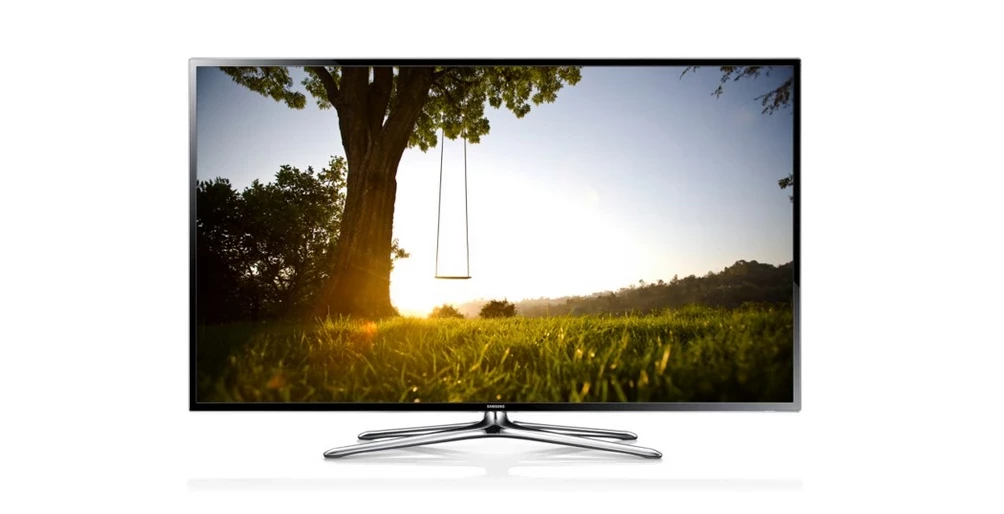 telewizor-samsung-ue40f6400aw-pilot-pl-wolnosci-801-sroda-sl