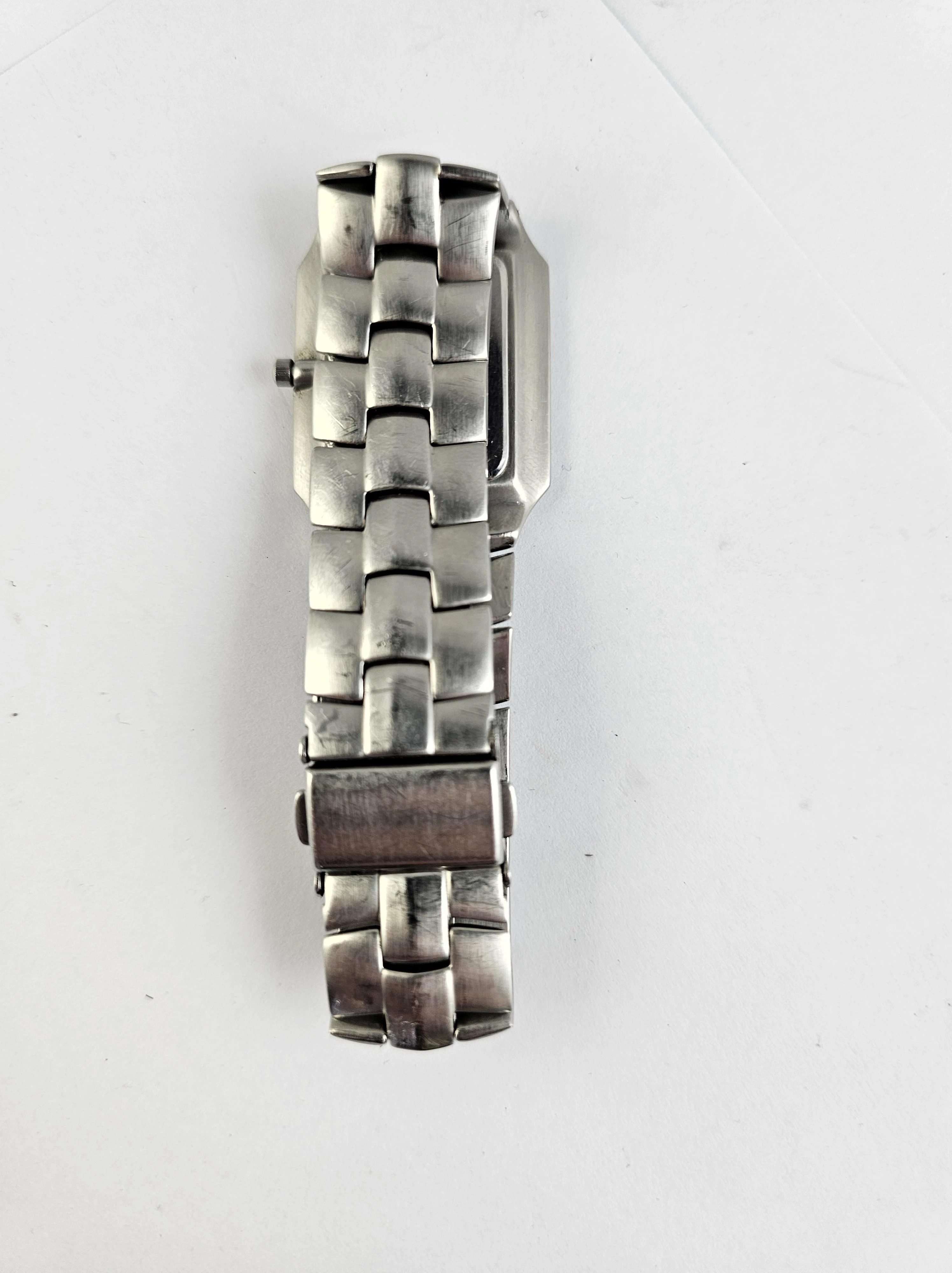 zegarek-adriatica-1047-10624-ean-gtin-7640278510950