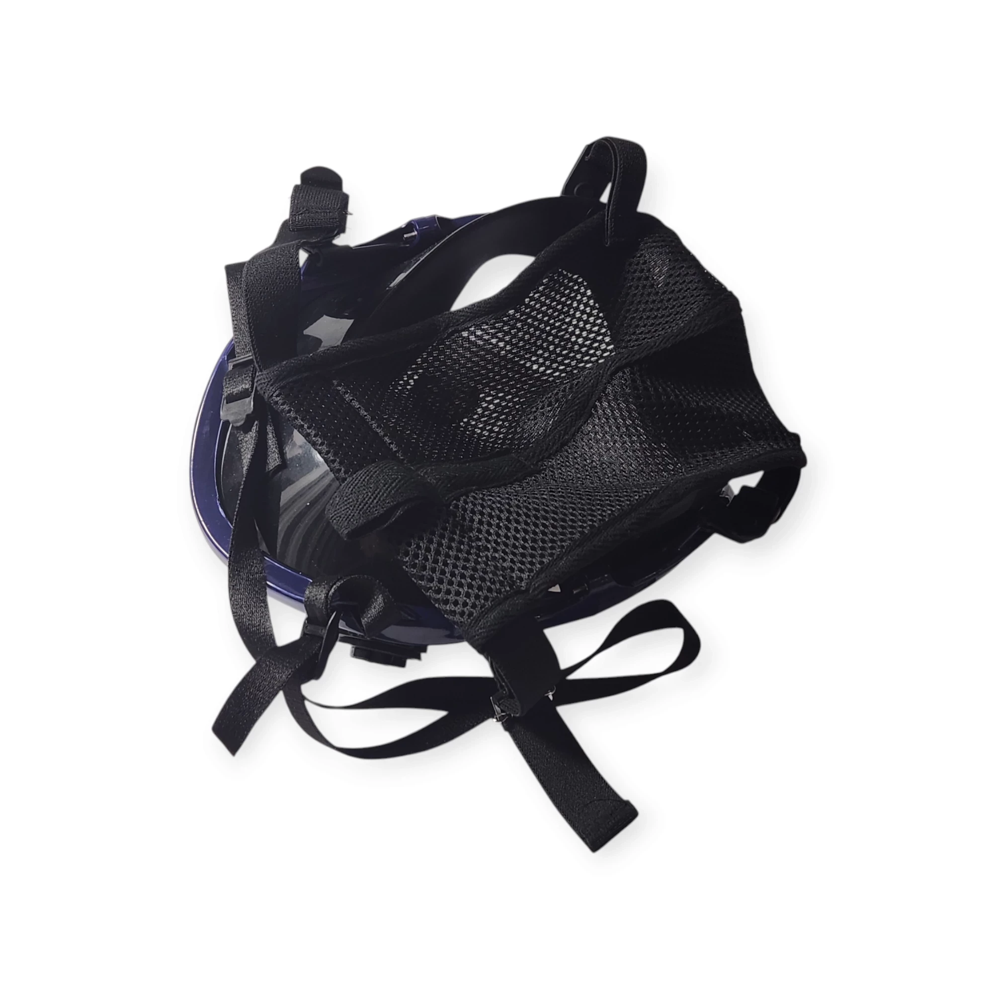 maska-przeciwgazowa-lakiernicza-kod-producenta-66665411