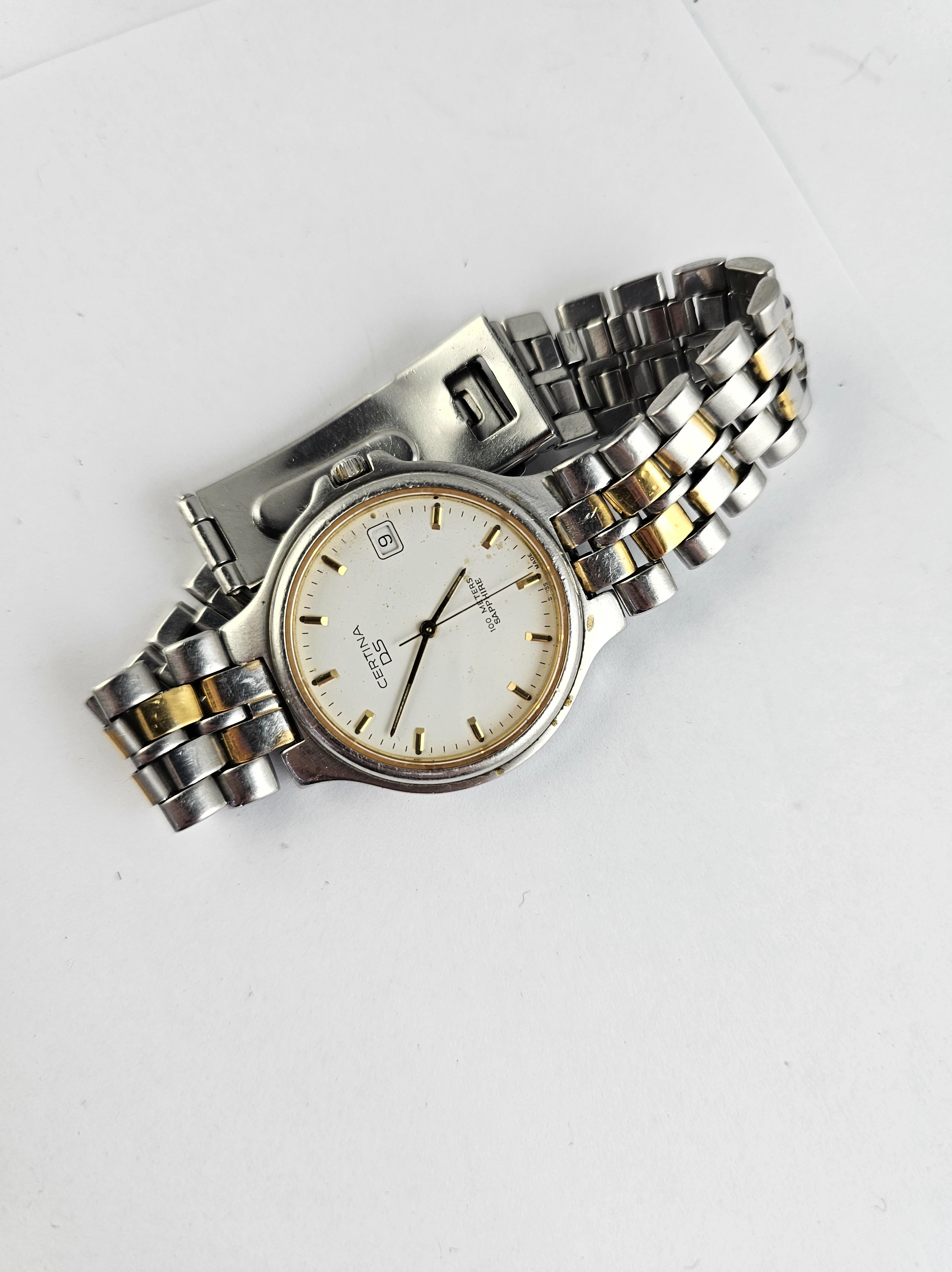 zegarek-certina-eol-115-7135-44-wyzwolenia-30-32-szczecin-rs