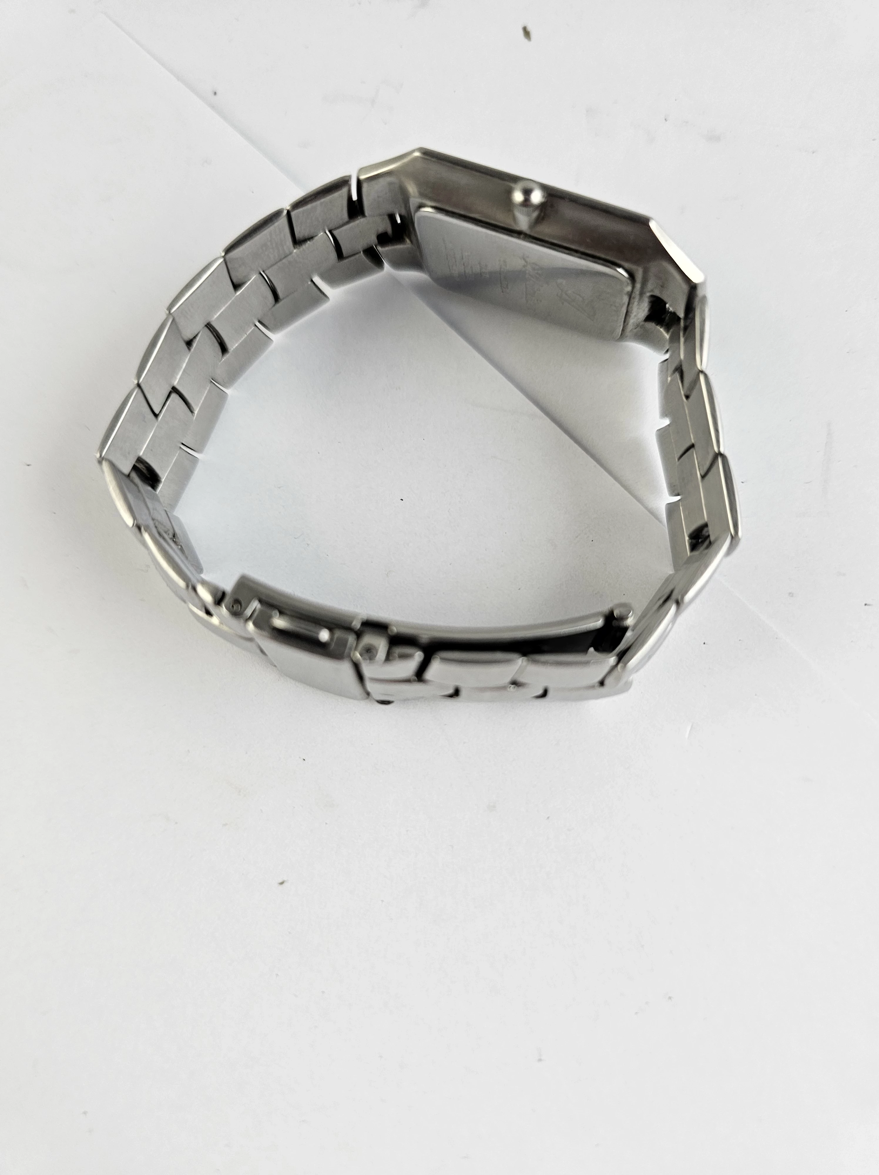 zegarek-adriatica-1047-10624-stan-11323-2