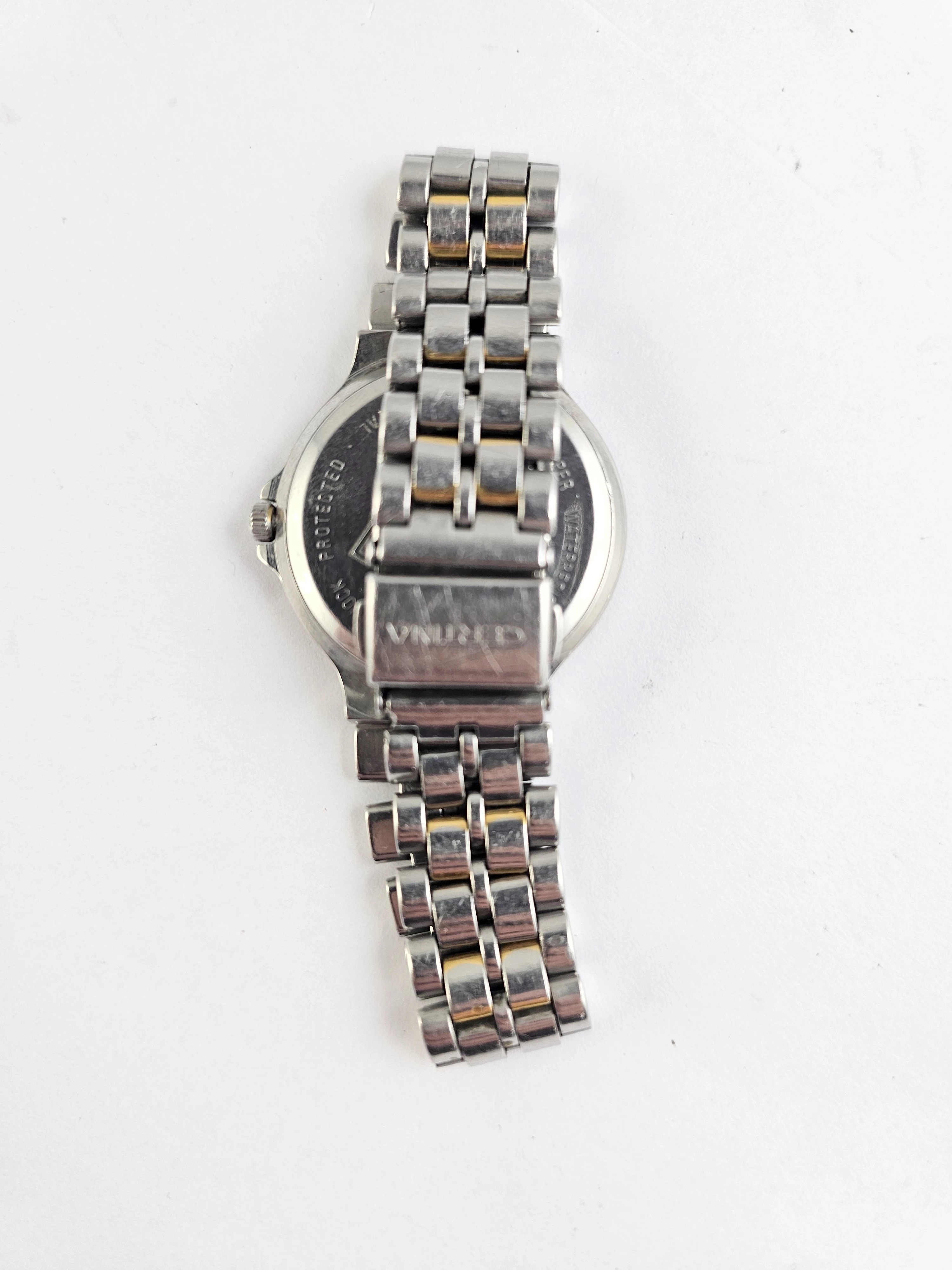 zegarek-certina-eol-115-7135-44-ean-gtin-3663301332347