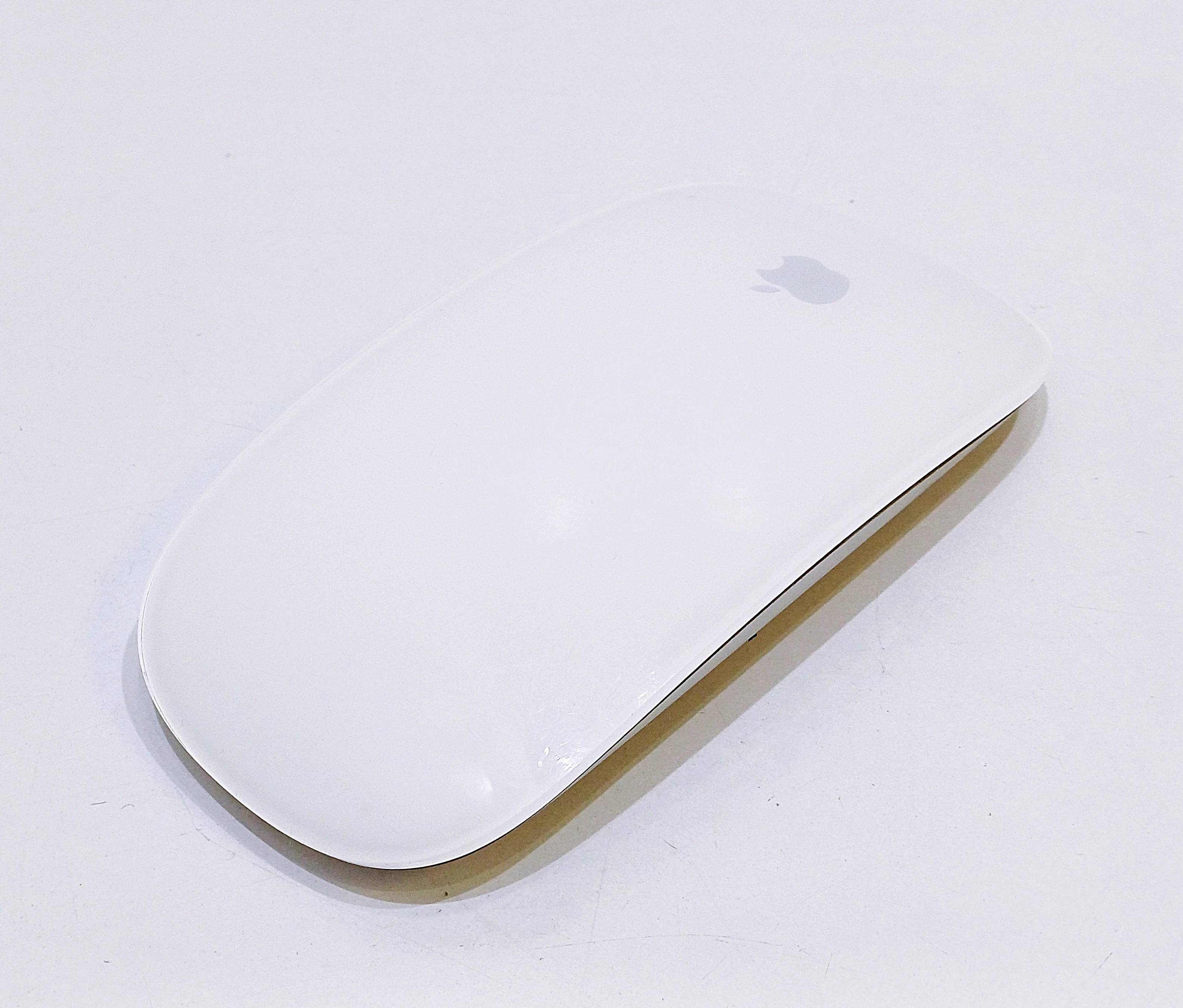 mysz-apple-magic-mouse-a1296-bluetooth-ean-gtin-087169792625