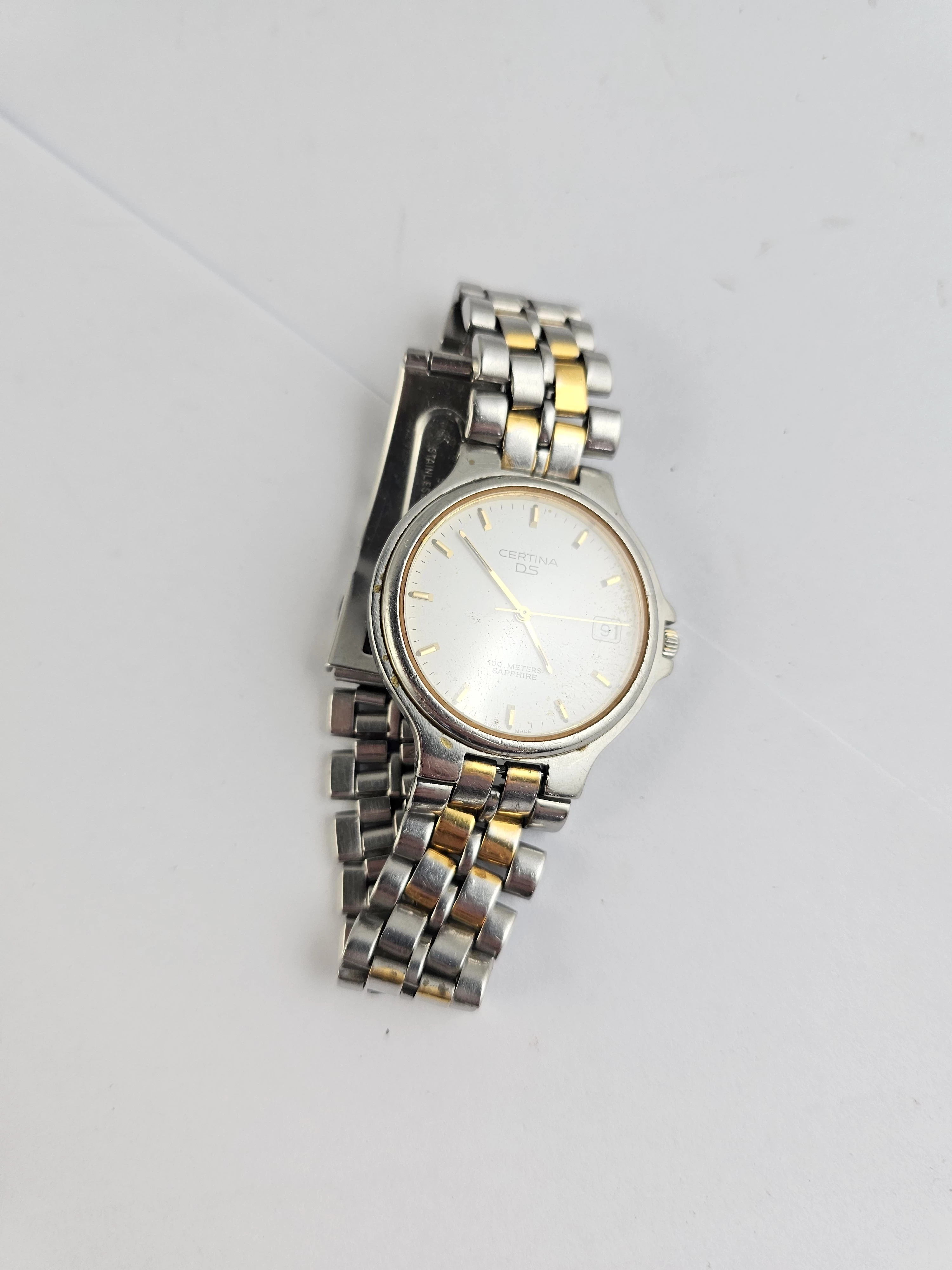 zegarek-certina-eol-115-7135-44-stan-11323-2