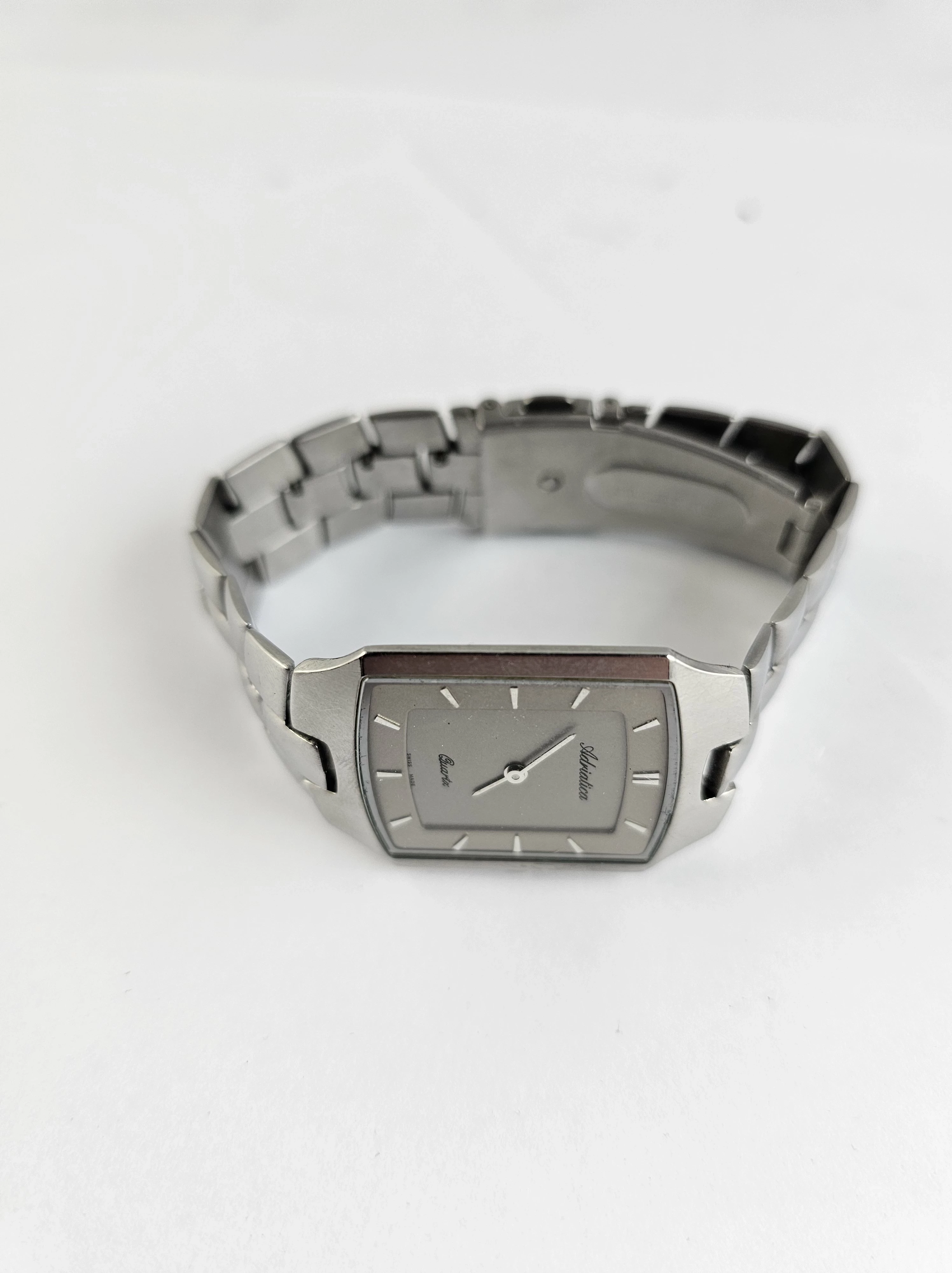 zegarek-adriatica-1047-10624-rodzaj-129220-1