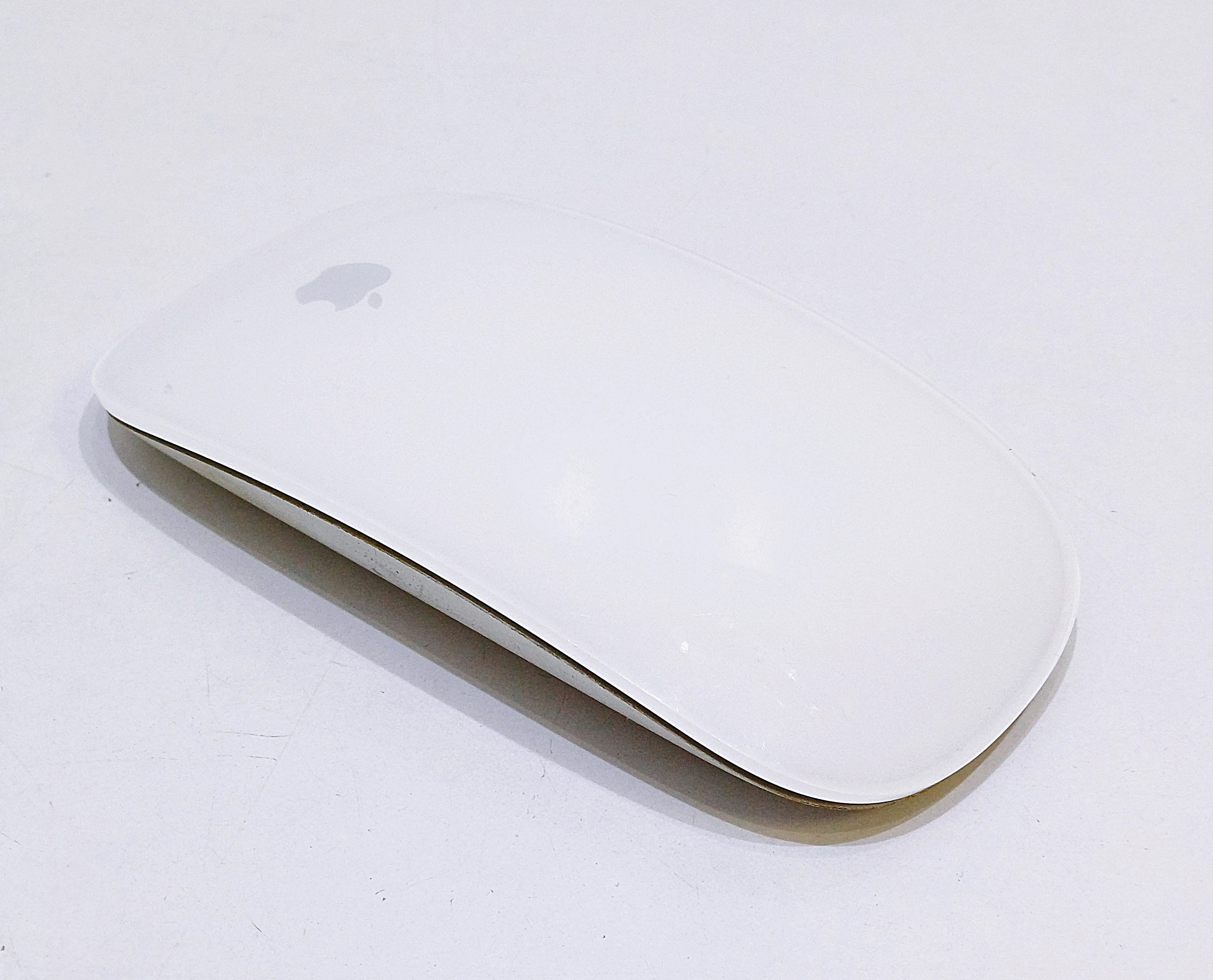 mysz-apple-magic-mouse-a1296-bluetooth-stan-11323-2