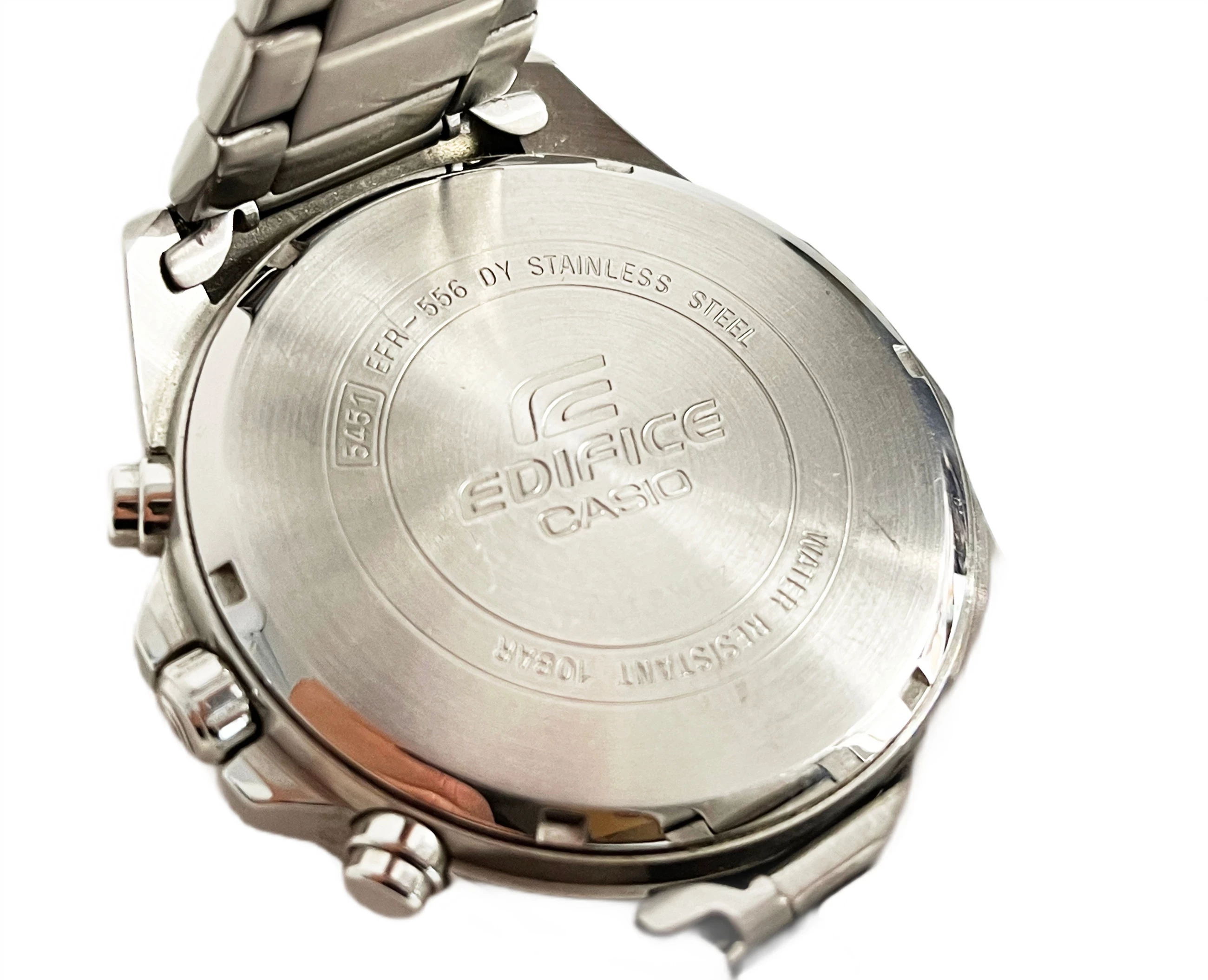 zegarek-casio-edifice-efr-556-dy-komplet-material-paska-129219-8