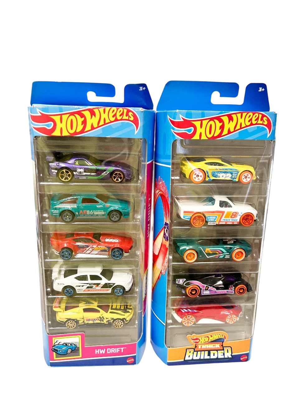 sd
