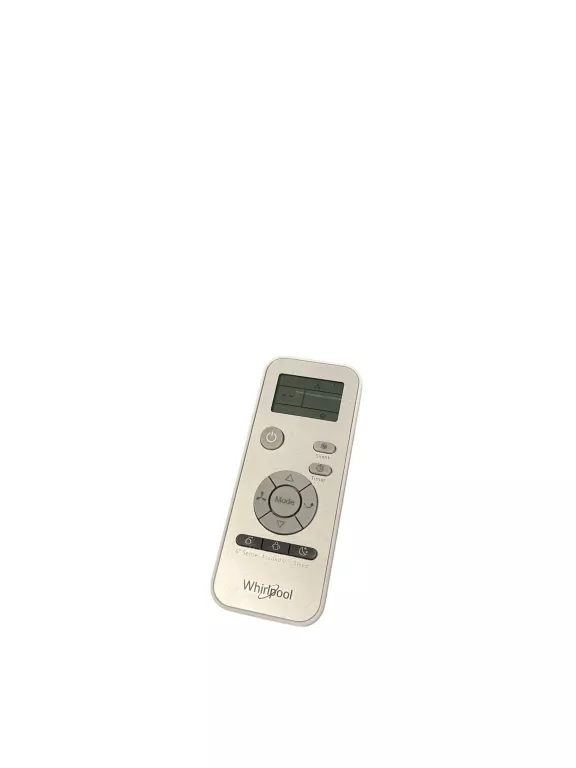 KLIMATYZATOR WHIRPOOL PACW29COL