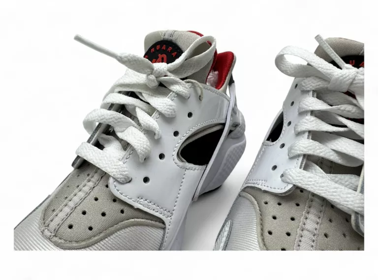 BUTY ADIDASY NIKE AIR HUARACHE ROZMIAR 38