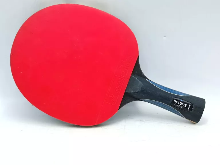 RAKIETKA STIGA S3 BOUNCE CONTROL