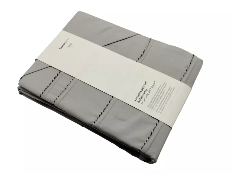 posciel-haftowana-freias-200x220-ean-gtin-5903997211440