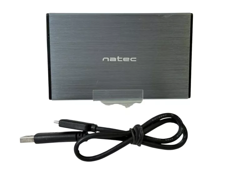 DYSK 2,5" NATEC NKZ-1281