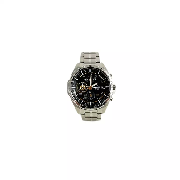 zegarek-casio-edifice-efr-556-dy-komplet-ean-gtin-4549526143199