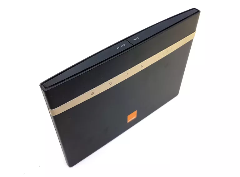 MODEM HUAWEI B525-23A 4G BEZ SIMLOCKA
