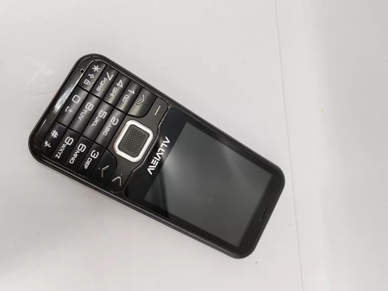 TELEFON ALLVIEW H4 JOIN