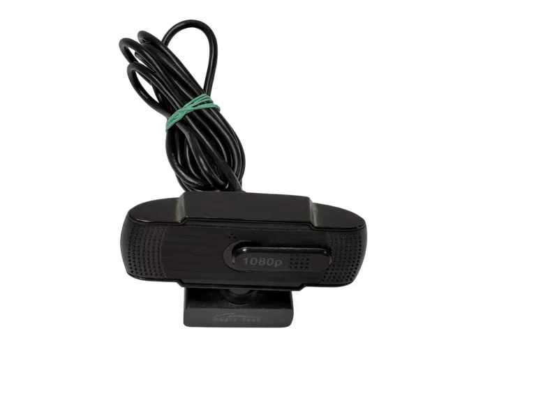 KAMERKA DO KOMPUTERA MEDIA-TECH MT4107