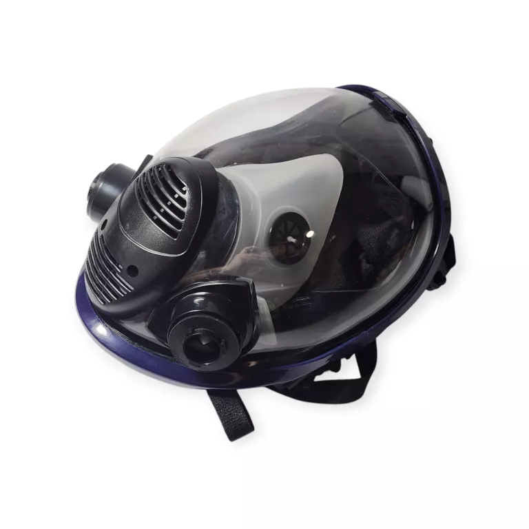 maska-przeciwgazowa-lakiernicza-ean-gtin-6970741346092