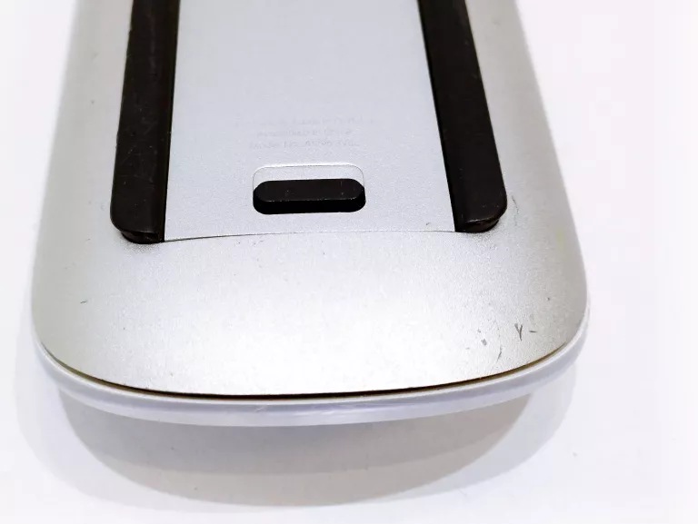mysz-apple-magic-mouse-a1296-bluetooth-model-a1296-3vdc