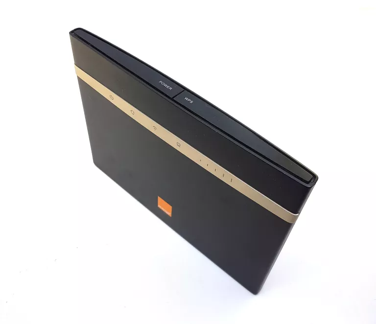 MODEM HUAWEI B525-23A 4G BEZ SIMLOCKA