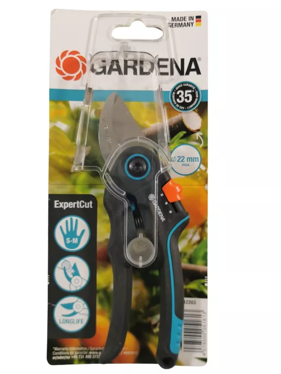 sekator-ogrodowy-nozycowy-do-galezi-gardena-expertcut-do-22-mm-z-regulacja-glogowska-6-swiebodzin