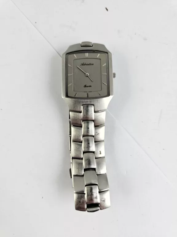 zegarek-adriatica-1047-10624-wyzwolenia-30-32-szczecin-rs