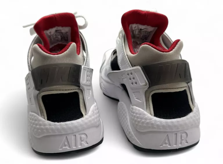 BUTY ADIDASY NIKE AIR HUARACHE ROZMIAR 38