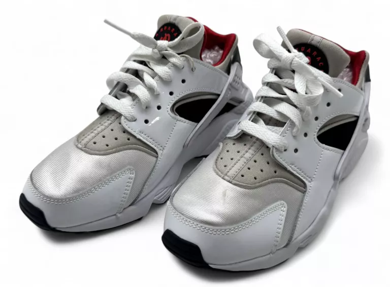 BUTY ADIDASY NIKE AIR HUARACHE ROZMIAR 38