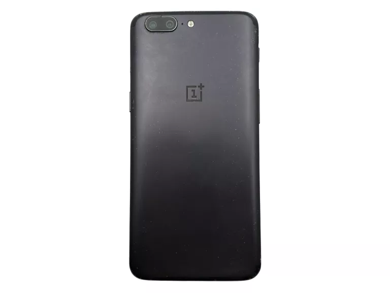 TELEFON ONEPLUS 5 6/64GB 5,5" DUAL SIM