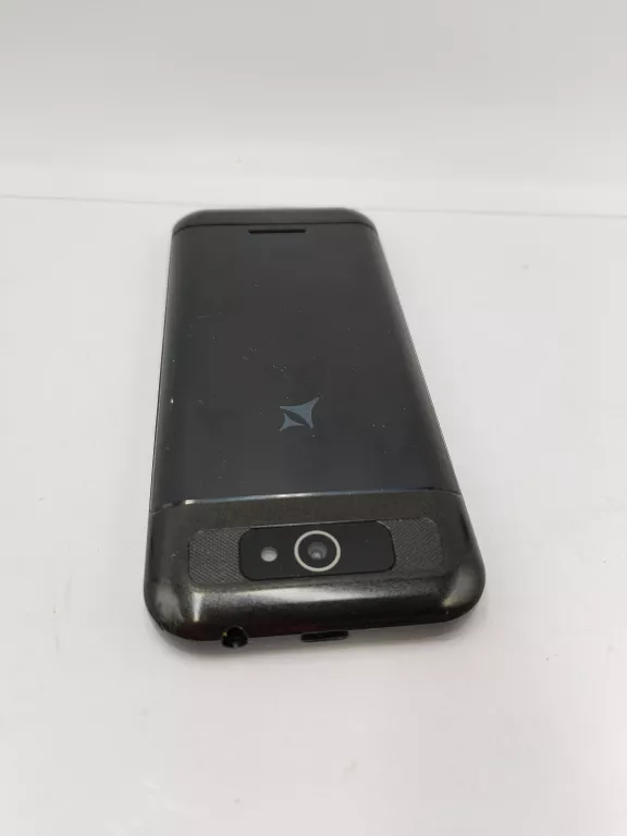 TELEFON ALLVIEW H4 JOIN