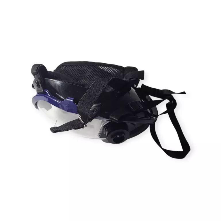 maska-przeciwgazowa-lakiernicza-waga-produktu-z-opakowaniem-jednostkowym-0180