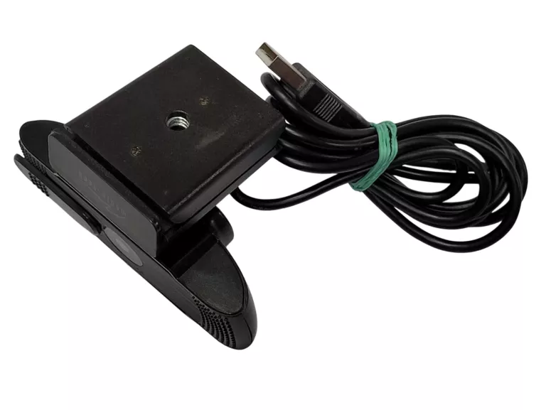 KAMERKA DO KOMPUTERA MEDIA-TECH MT4107