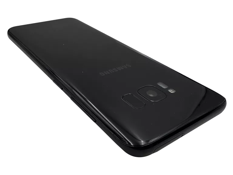 TELEFON SAMSUNG GALAXY S8 SM-G950F 4/64GB SINGLE SIM