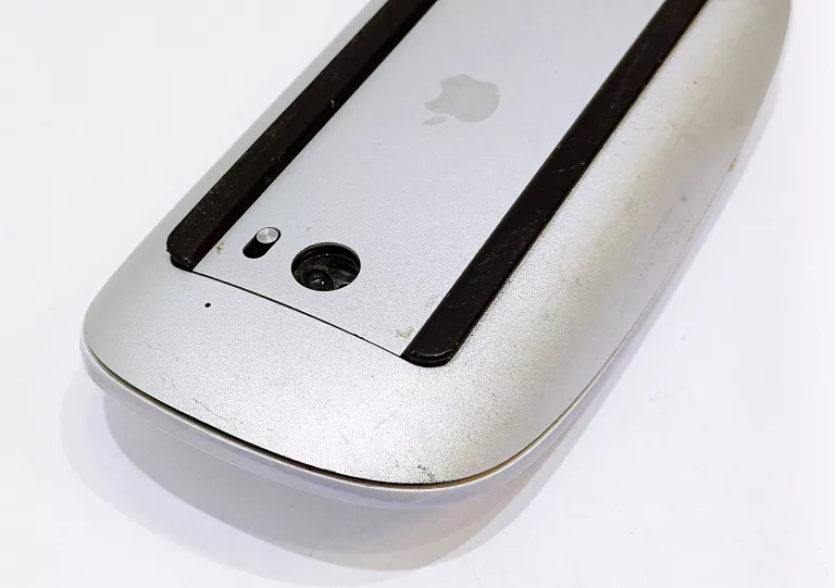 mysz-apple-magic-mouse-a1296-bluetooth-sensor-515-2