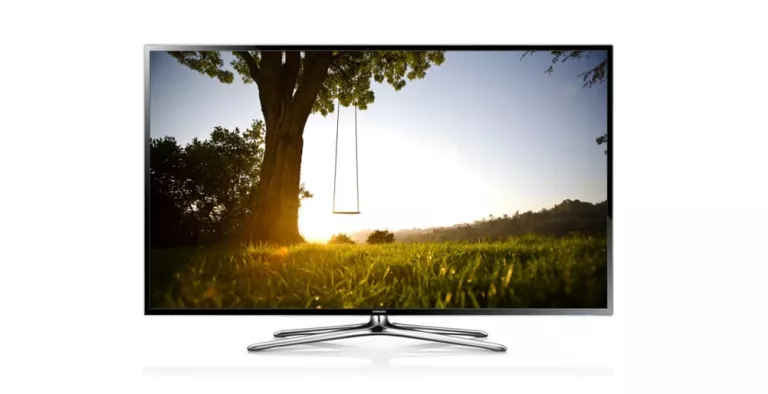 telewizor-samsung-ue40f6400aw-pilot-pl-wolnosci-801-sroda-sl