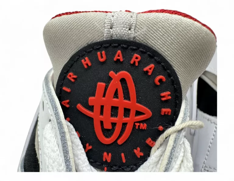 BUTY ADIDASY NIKE AIR HUARACHE ROZMIAR 38