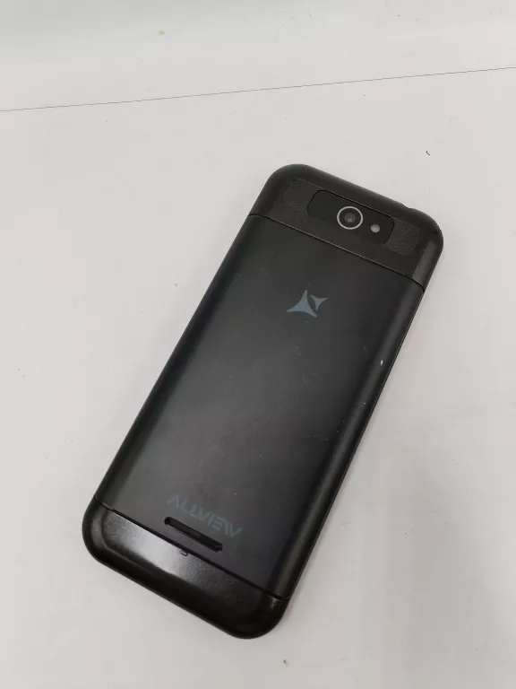 TELEFON ALLVIEW H4 JOIN