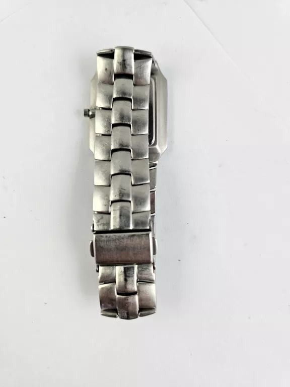 ZEGAREK ADRIATICA 1047 1062.4